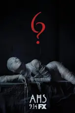 постер постер 6 сезон